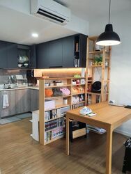 Riverfront Residences (D19), Apartment #458988701